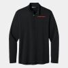Onward 1/4 Zip Thumbnail