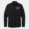 Onward 1/4 Zip Thumbnail