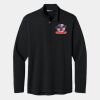 Onward 1/4 Zip Thumbnail