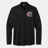 Onward 1/4 Zip Thumbnail