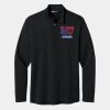 Onward 1/4 Zip Thumbnail