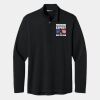 Onward 1/4 Zip Thumbnail