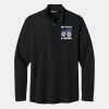 Onward 1/4 Zip Thumbnail