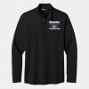 Onward 1/4 Zip Thumbnail