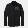 Onward 1/4 Zip Thumbnail