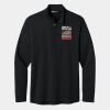 Onward 1/4 Zip Thumbnail