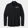 Onward 1/4 Zip Thumbnail