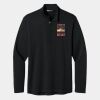 Onward 1/4 Zip Thumbnail
