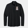 Onward 1/4 Zip Thumbnail
