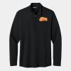 Onward 1/4 Zip Thumbnail