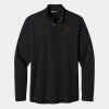 Onward 1/4 Zip Thumbnail