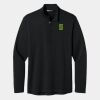 Onward 1/4 Zip Thumbnail