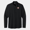 Onward 1/4 Zip Thumbnail