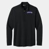 Onward 1/4 Zip Thumbnail