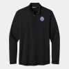 Onward 1/4 Zip Thumbnail