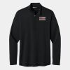 Onward 1/4 Zip Thumbnail
