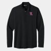 Onward 1/4 Zip Thumbnail