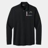 Onward 1/4 Zip Thumbnail