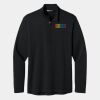 Onward 1/4 Zip Thumbnail