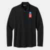 Onward 1/4 Zip Thumbnail