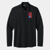 Onward 1/4 Zip Thumbnail