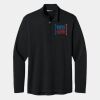 Onward 1/4 Zip Thumbnail