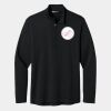 Onward 1/4 Zip Thumbnail