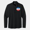 Onward 1/4 Zip Thumbnail