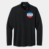 Onward 1/4 Zip Thumbnail