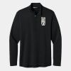 Onward 1/4 Zip Thumbnail