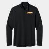 Onward 1/4 Zip Thumbnail