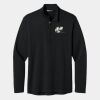 Onward 1/4 Zip Thumbnail