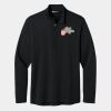 Onward 1/4 Zip Thumbnail
