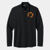 Onward 1/4 Zip Thumbnail