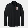 Onward 1/4 Zip Thumbnail