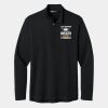 Onward 1/4 Zip Thumbnail