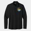 Onward 1/4 Zip Thumbnail