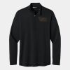 Onward 1/4 Zip Thumbnail