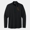 Onward 1/4 Zip Thumbnail