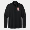 Onward 1/4 Zip Thumbnail