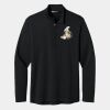 Onward 1/4 Zip Thumbnail