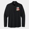 Onward 1/4 Zip Thumbnail