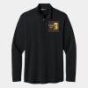 Onward 1/4 Zip Thumbnail