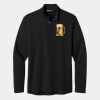 Onward 1/4 Zip Thumbnail