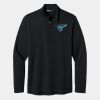 Onward 1/4 Zip Thumbnail