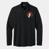 Onward 1/4 Zip Thumbnail