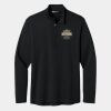 Onward 1/4 Zip Thumbnail