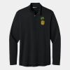 Onward 1/4 Zip Thumbnail
