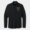 Onward 1/4 Zip Thumbnail