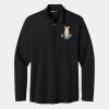 Onward 1/4 Zip Thumbnail